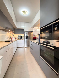 Blk 107 Alkaff Oasis (Toa Payoh), HDB 5 Rooms #587067301